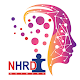 Download NHRDN National Conference-19 For PC Windows and Mac 1.0