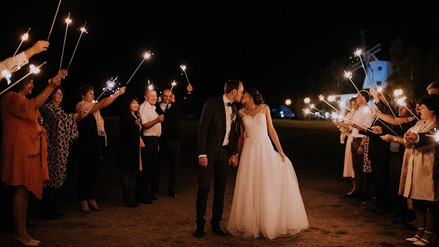 Hochzeitsfotograf Anastasiya Tischenko (tianapictures). Foto vom 17. Januar 2018