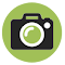 Item logo image for One Screenshot - One Click Screenshot