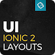 Download Ionic 2 UI Theme For PC Windows and Mac 0.0.1