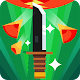 Download Knife Up! For PC Windows and Mac 1.0.2