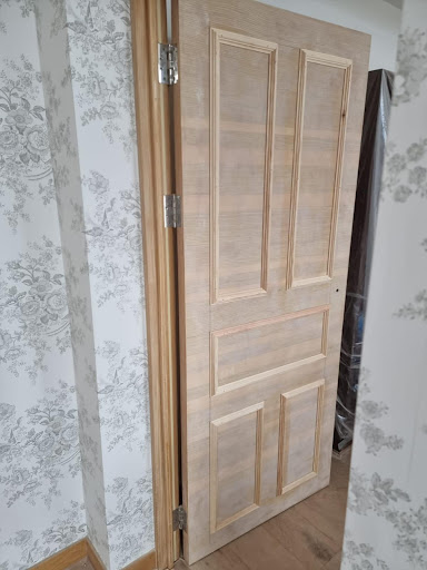 Item 22