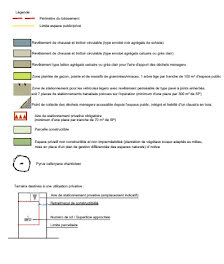 terrain à Trouville-sur-Mer (14)