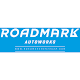 Download Roadmark Rent A Car For PC Windows and Mac