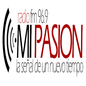 Download FM MI PASION 96.9 For PC Windows and Mac