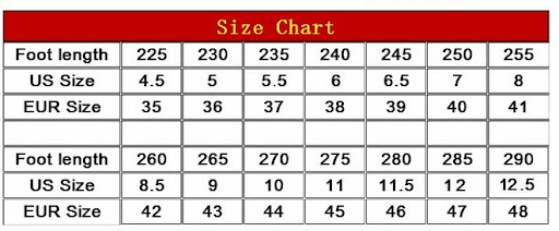 Title 1, Mens Casual Youth Single Net Shoes Colorful Sp...