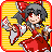 東方玉霊姫 mobile app icon