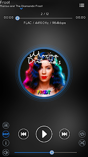 How to mod XTZ DSP Player patch 1.0.1 apk for laptop