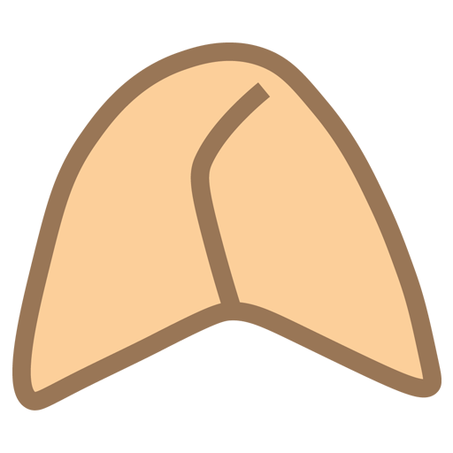 Galleta de la Fortuna