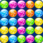 Bubble Pop Classic™ Apk