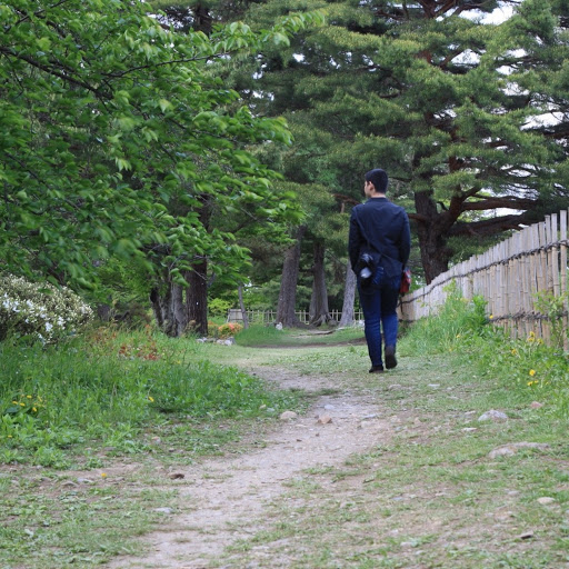 kazu_sannのプロフィール画像