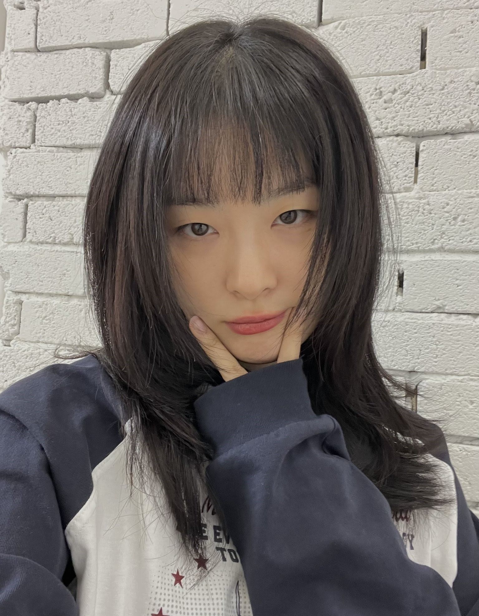 seulgi_hair5