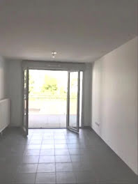 appartement à Toulouse (31)