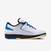 jp wmns air jordan 2 retro low "varsity royal"