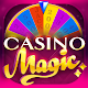 Casino Magic FREE Slots Download on Windows