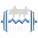 Download Ultimate Fitness Workout For PC Windows and Mac 2.7.12