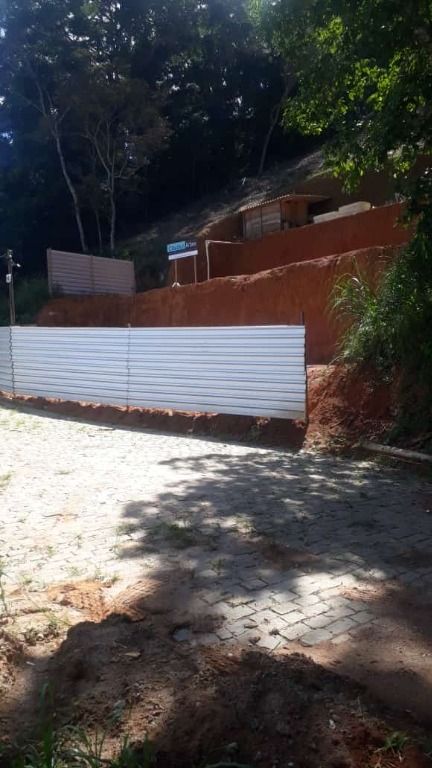 Terreno Residencial à venda em Jardim Europa, Teresópolis - RJ - Foto 6