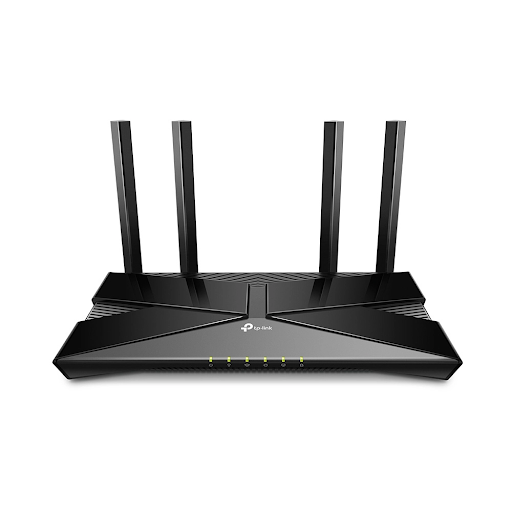 Thiết bị mạng/ Router TPLink Archer AX23