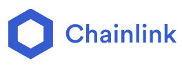 Chainlink