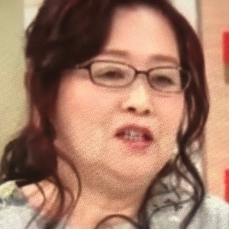 カローラアクシオのゆうたまんさんとコラボ・熊本市・まだ残暑が凄い・コロナおばさん煽りまくりに関するカスタム事例の投稿画像3枚目