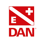 Cover Image of डाउनलोड DAN Europe 1.5(5) APK