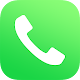 Download i.Phone Dialer - i.OS 12 style Dialer For PC Windows and Mac 1.1