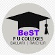 Download BeST PU College , Ballari , RAICHUR For PC Windows and Mac 1.7.2.67