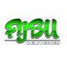 FYBU Deliveries icon