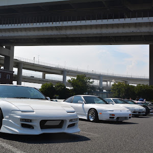 180SX RPS13