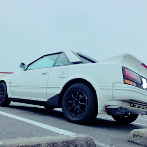 MR2