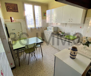 appartement à Ajaccio (2A)