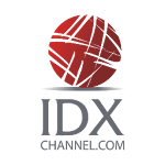 Cover Image of ダウンロード IDX Channel 2.0.5 APK