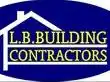 L.B.Building Contractors Logo