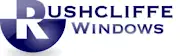 Rushcliffe Windows Logo