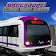 Bangalore Metro Train Driving icon