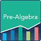 Pre-Algebra Prep: Practice Tests and Flashcards Download on Windows