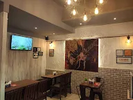 Chitthi Cafe And Resto photo 6