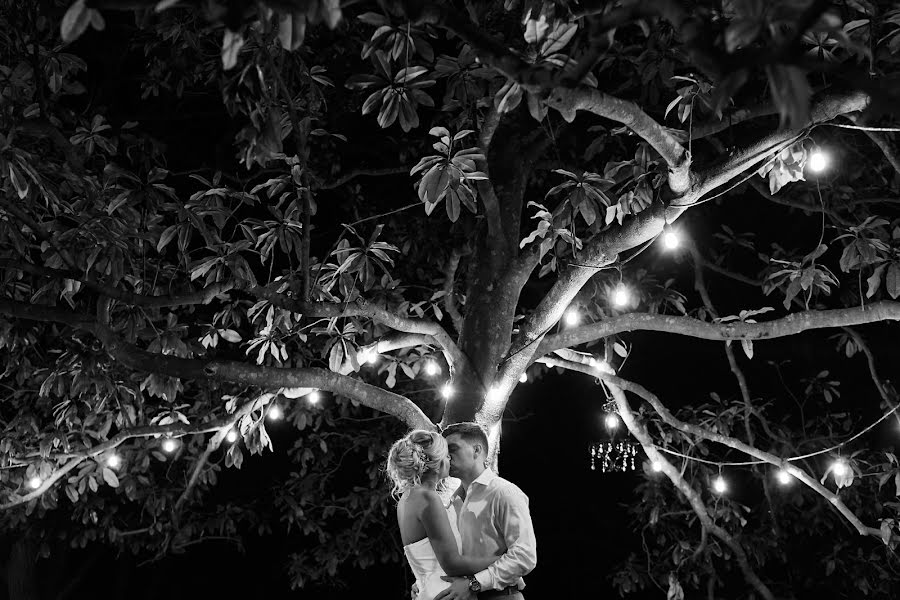 Wedding photographer Katy Serra (katyrox). Photo of 22 October 2021