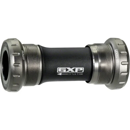 SRAM TruVativ GXP 83mm Bottom Bracket