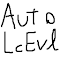 Item logo image for AutoLcEvl