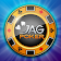 Jag Poker HD icon