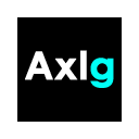 New Tab Redirect to Apps - Axlg Chrome extension download