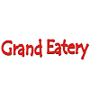 Grand Eatery, Sector 62, Sector 63, Noida logo