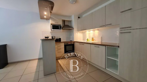 Appartement avec terrasse 5