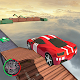 Download Impossible Stunt Car Driving Climb Simulator For PC Windows and Mac 1.2