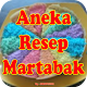 Download Resep Membuat Martabak Spesial For PC Windows and Mac 1.0