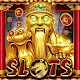 Download Chinese 777 Slots: Macau – The Vegas of China For PC Windows and Mac