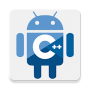 CPP N-IDE - C/C++ Compiler & Programming - Offline Mod apk أحدث إصدار تنزيل مجاني