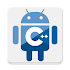 CPP N-IDE - C/C++ Compiler & Programming - Offline1.2.4 (Premium)