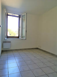 appartement à Tarbes (65)